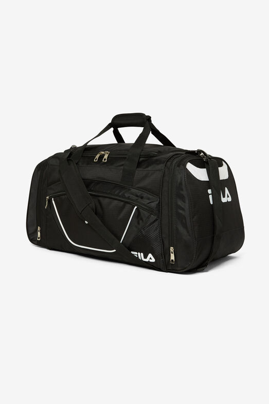 FILA ACER 25&quot; DUFFEL