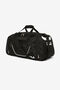 FILA ACER 25&quot; DUFFEL