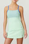 COLORFUL PLAY CAMI TANK