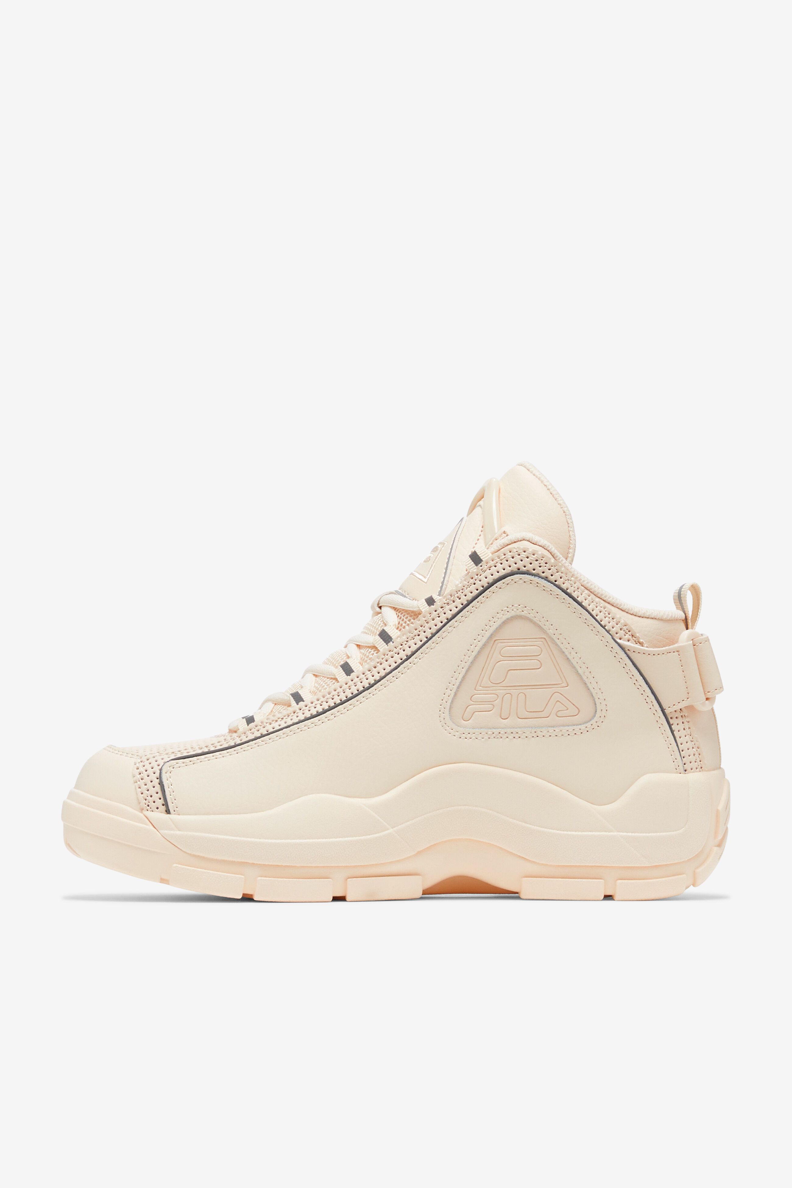 Fila grant hill 96 online low