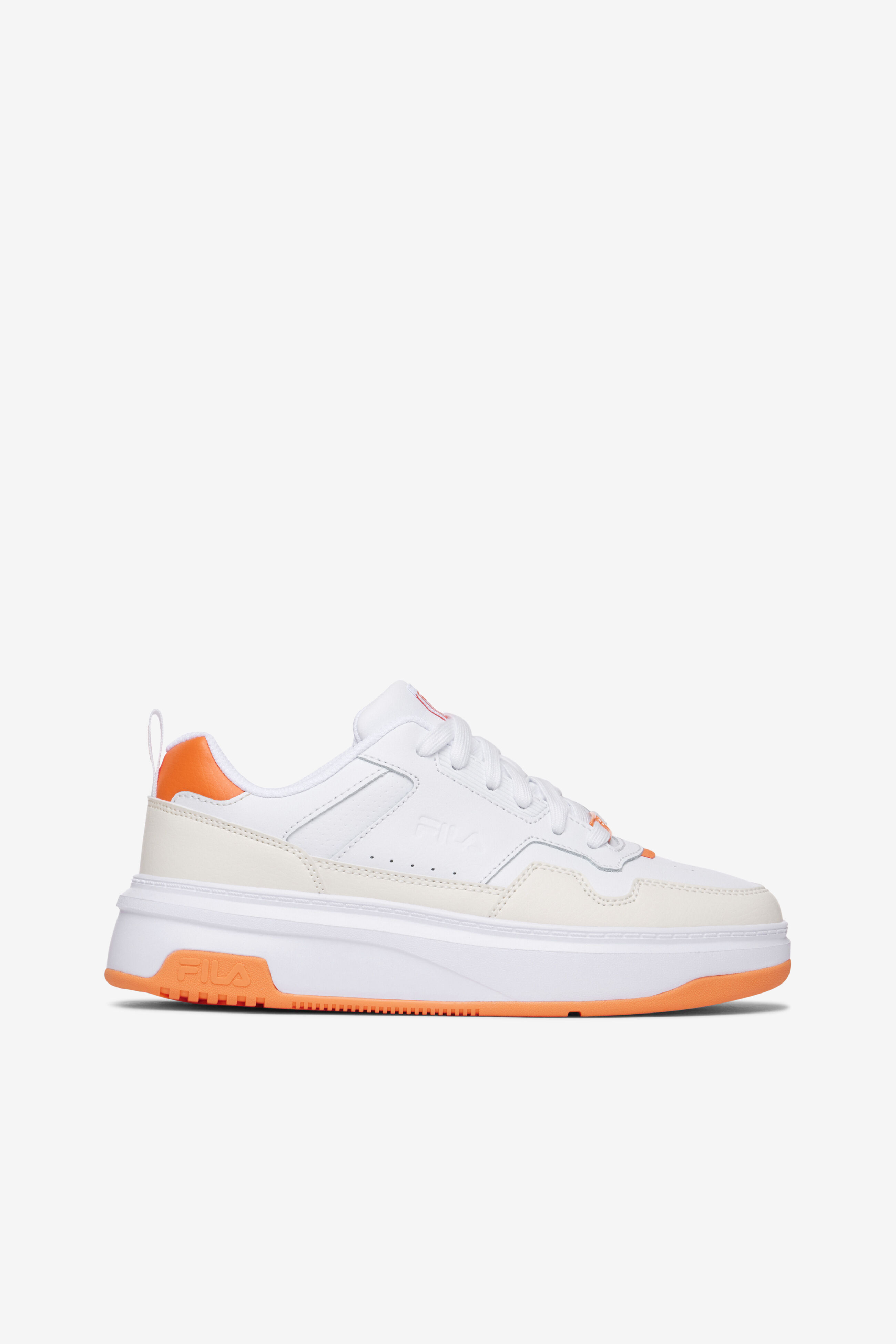 Fila women footwear online