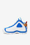 GRANT HILL 2