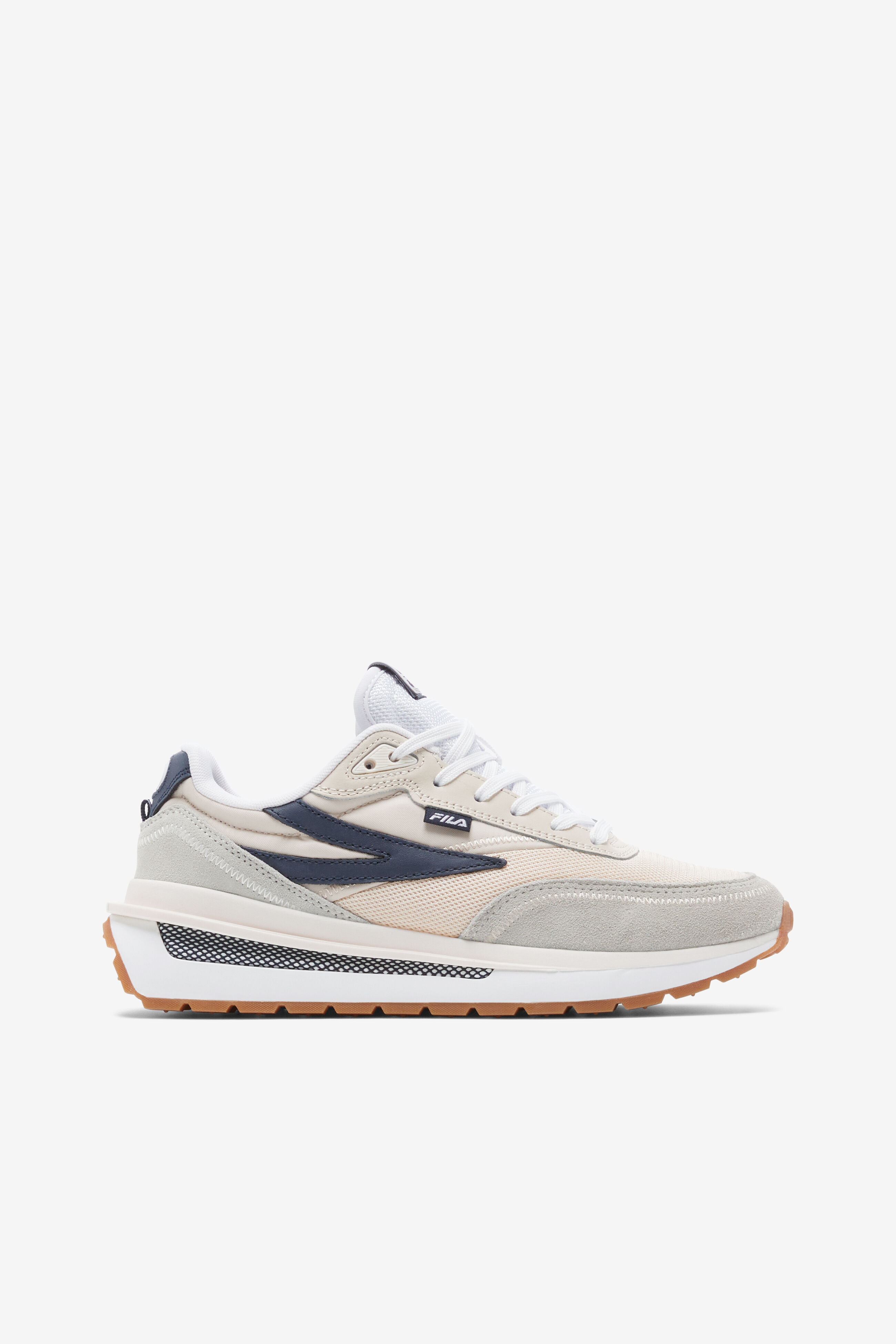 Fila femme shop nouvelle collection