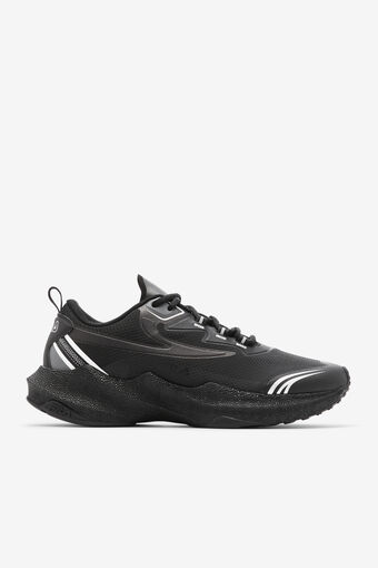 FILA TACTIK 3S