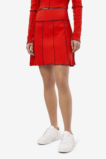 MALLIA SKIRT