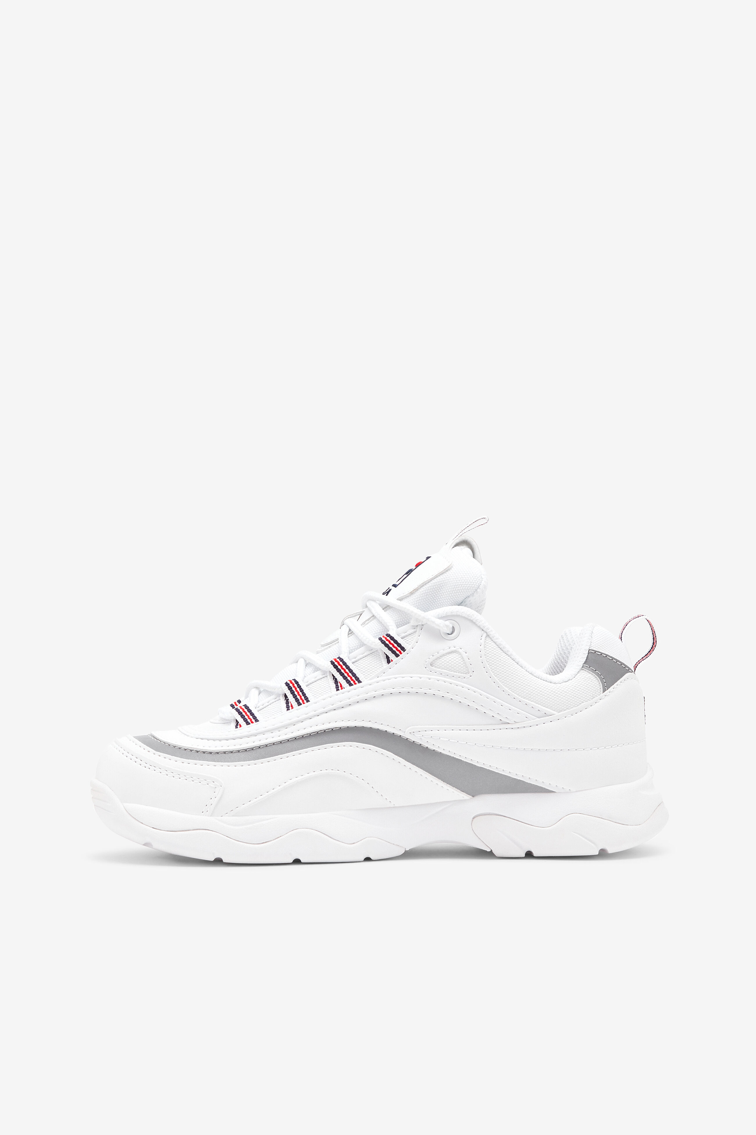 Fila ray homme sales