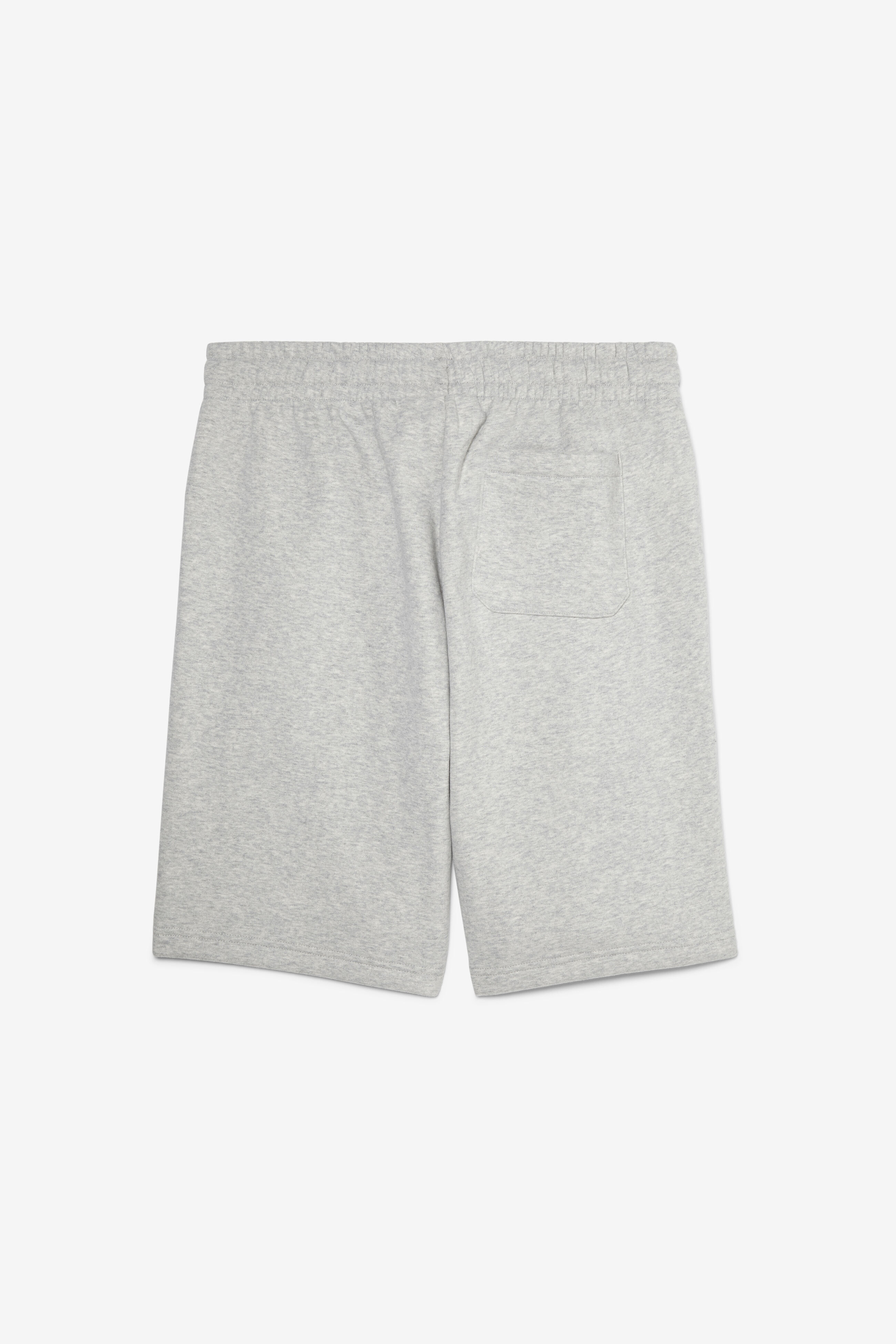 Vico Men s Fleece Shorts Fila