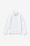 ESSENTIALS FLEECE JACKET