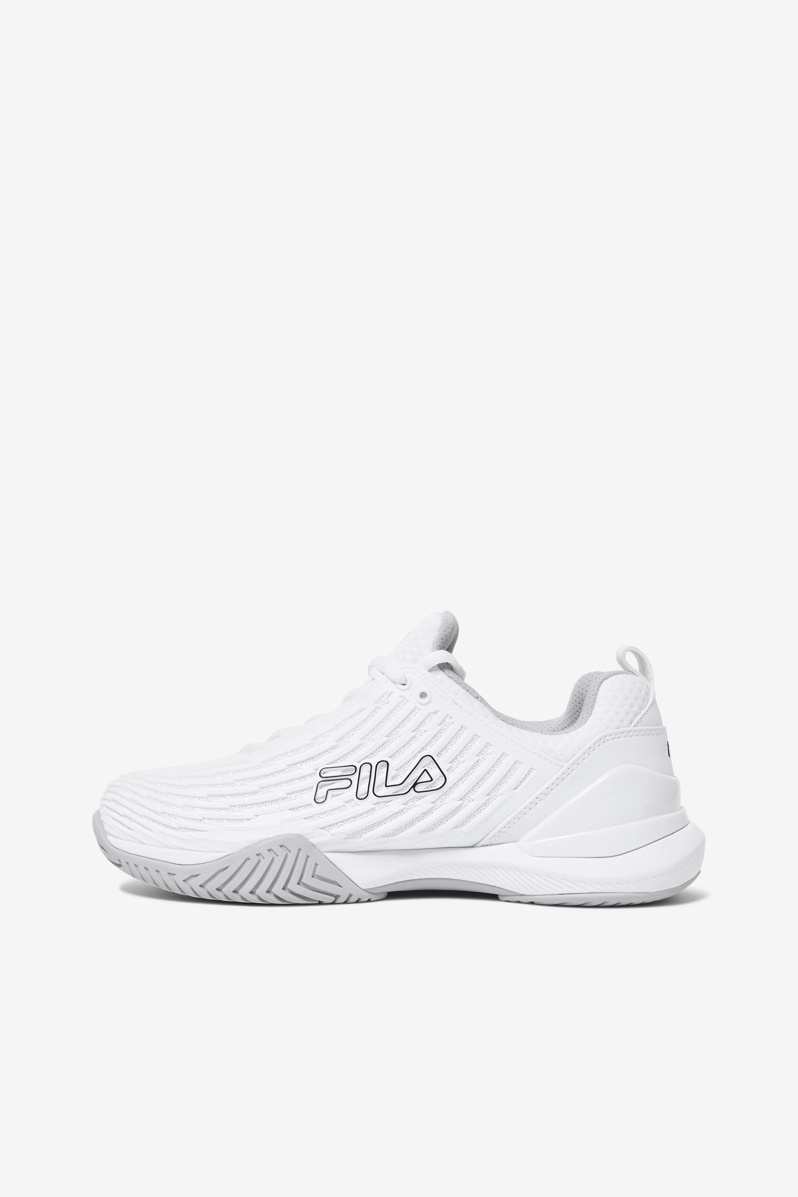 Zapatillas fila hot sale energized rubber
