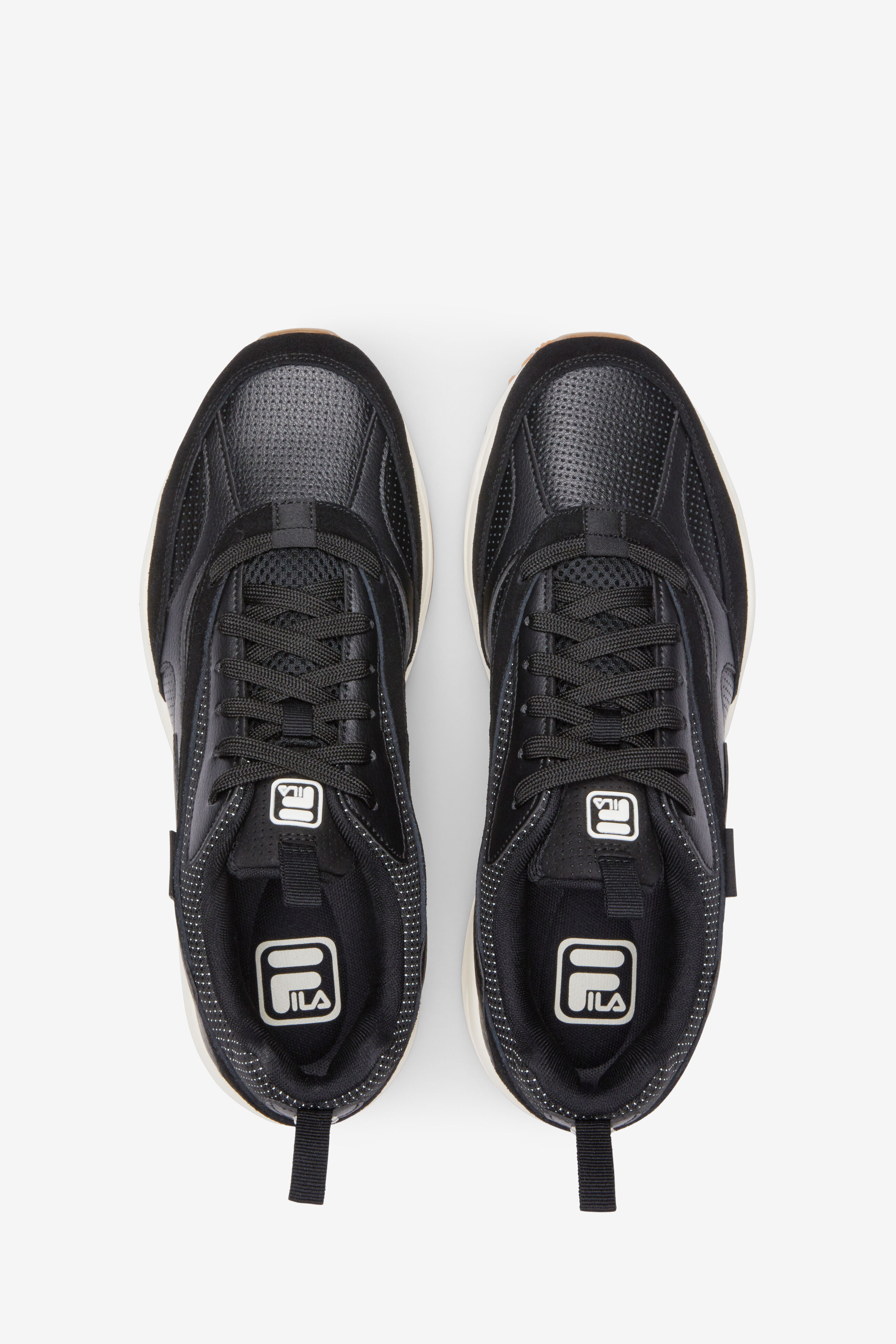 Fastic Comfortable Shoes Fila