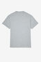 RETRO B-BALL TEE