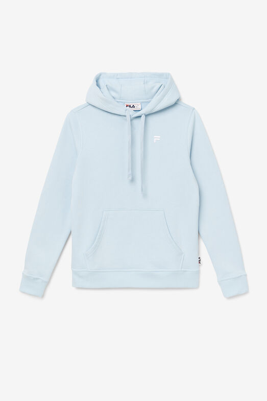 GODFREY HOODIE/ANGLFALLS/Extra large