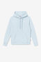 GODFREY HOODIE
