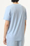 CLASSIC TEE