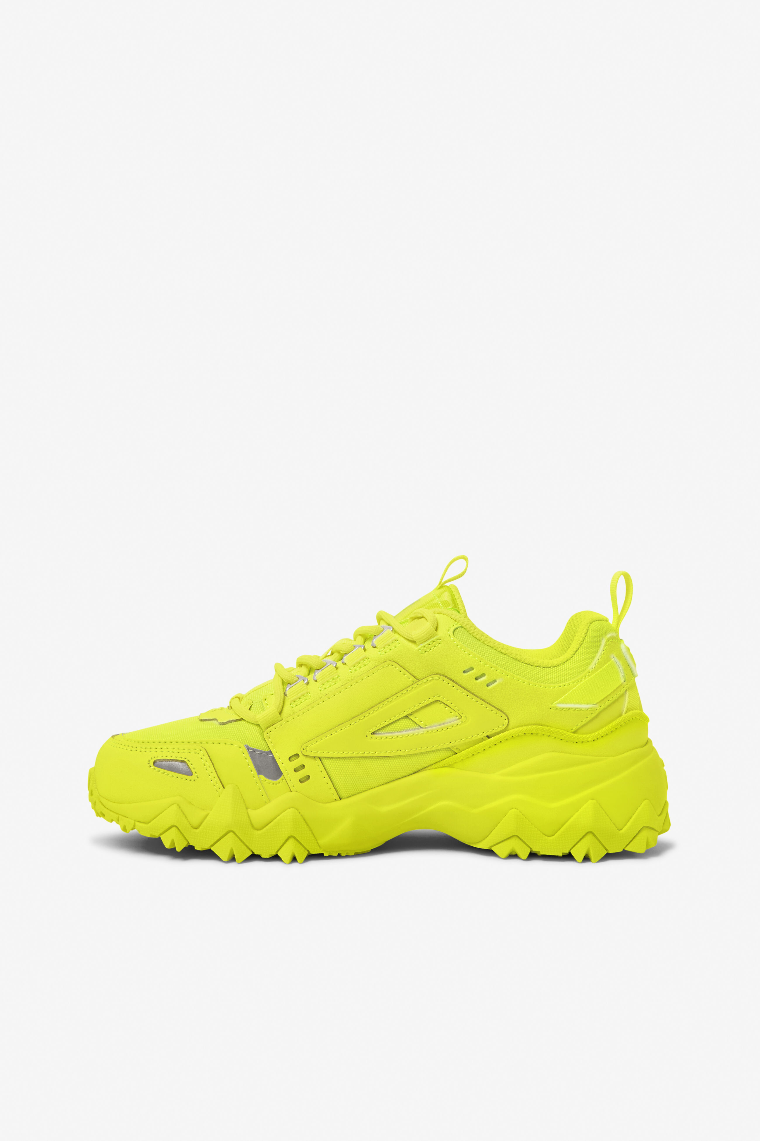 Tenis fila lançamento 2019 peru sale