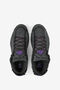 GRANT HILL 2 OUTDOOR