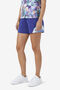 OEAKLEIGH SHORTS