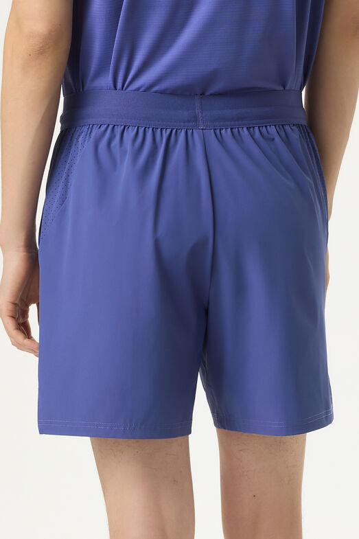 ACE SWIFT SHORT