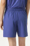 ACE SWIFT SHORT