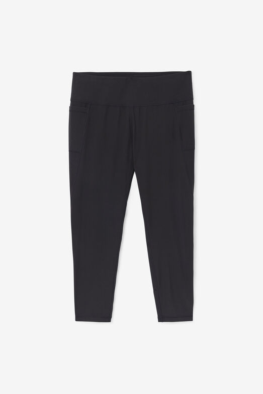 FORZA ULTRA 7/8 IN LEGGING