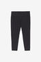 FORZA ULTRA 7/8 IN LEGGING