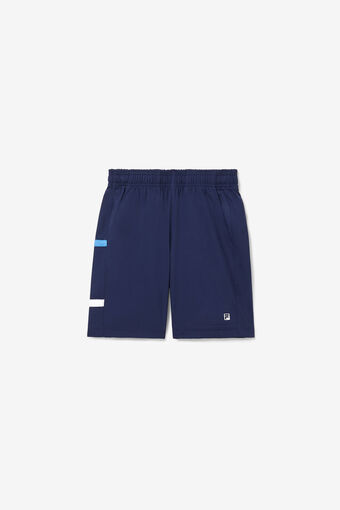 PLR SHORT