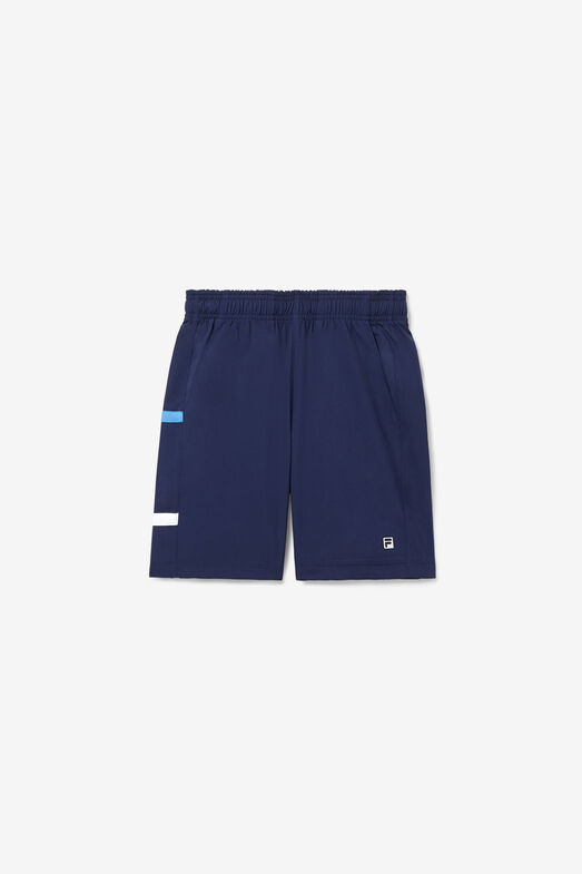PLR SHORT