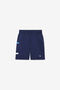 PLR SHORT