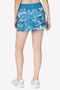 DEUCE COURT TIERED SKORT