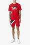 MEN&#39;S ATL LOVE TEE