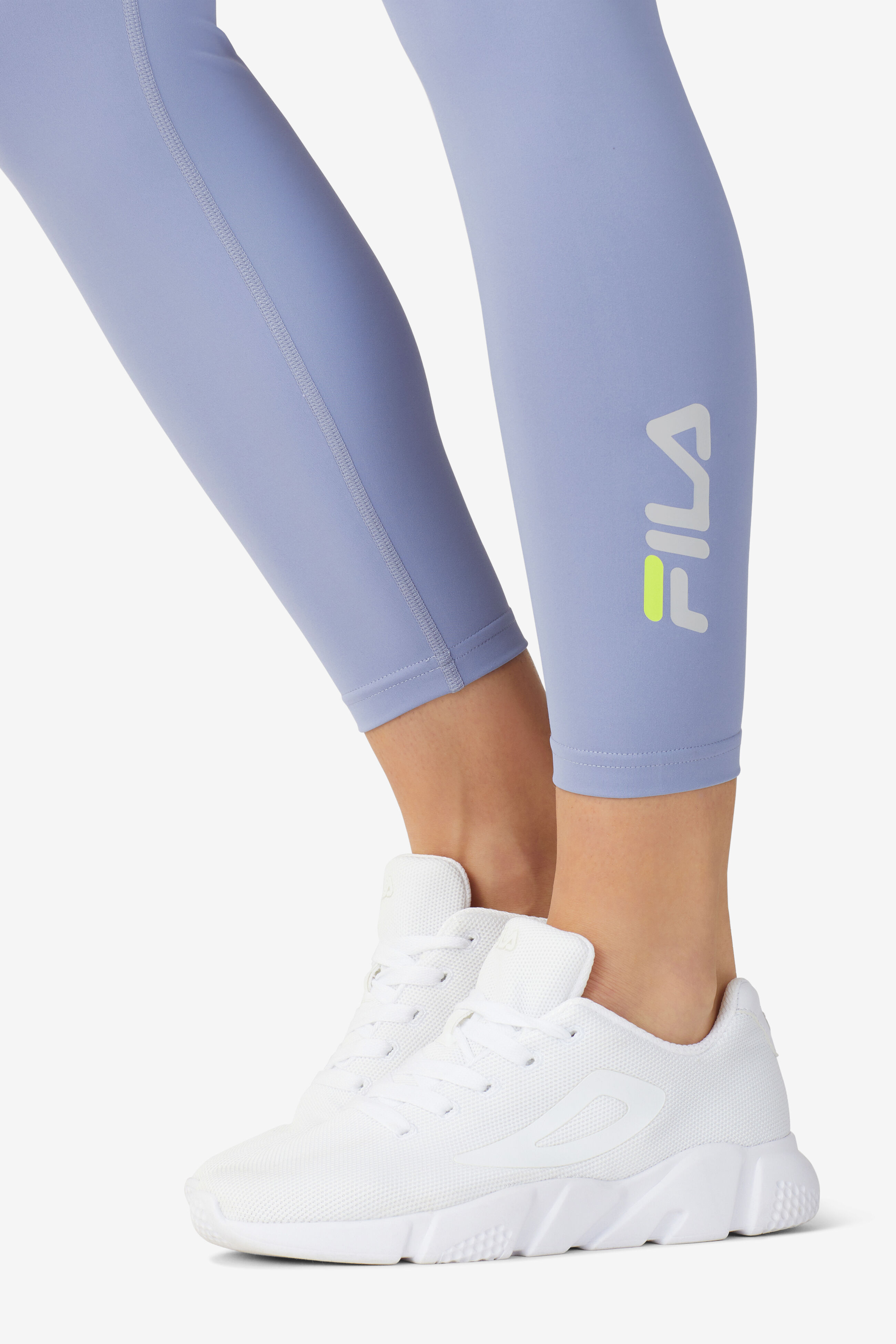 Legging fila sales femme intersport