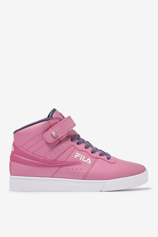 VULC 13
