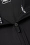 FILA FLATTERING FIT JACKET