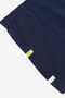 PLR SHORT
