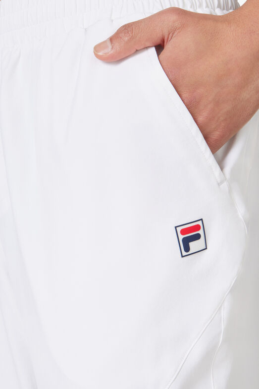 CENTER COURT TRACK PANT
