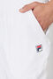 CENTER COURT TRACK PANT