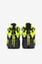 GRANT HILL 1 X TRAILPACER