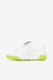 DISRUPTOR II VULCANIZED