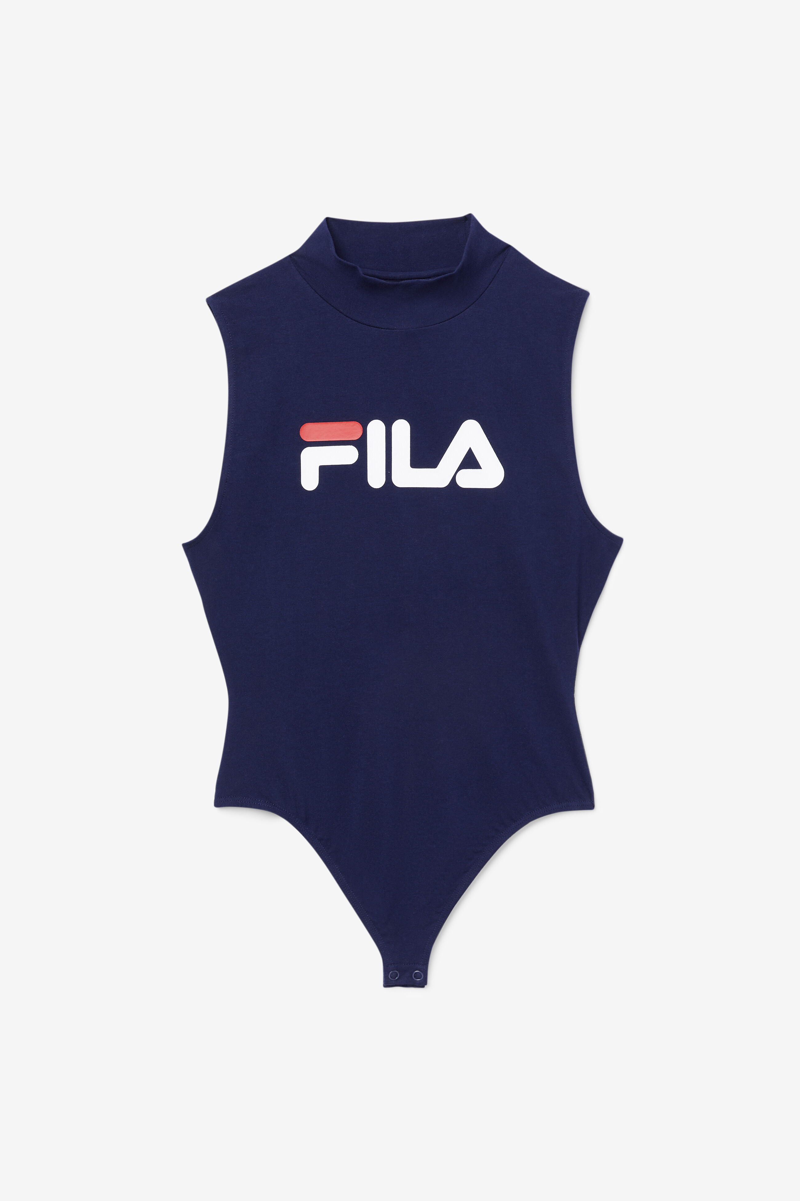 Fila hotsell bodysuit womens