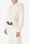 COZY UP SHERPA