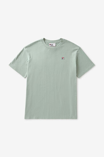 CLASSIC TEE