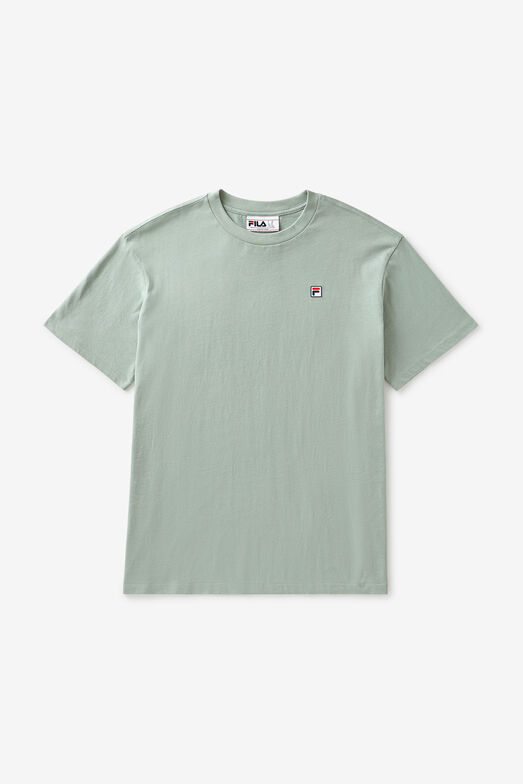 CLASSIC TEE