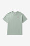 CLASSIC TEE