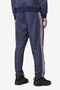 LYONS TROUSERS
