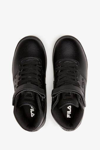VULC 13