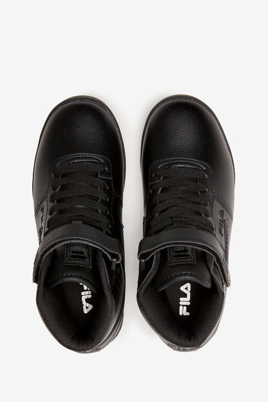 VULC 13