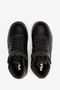 VULC 13