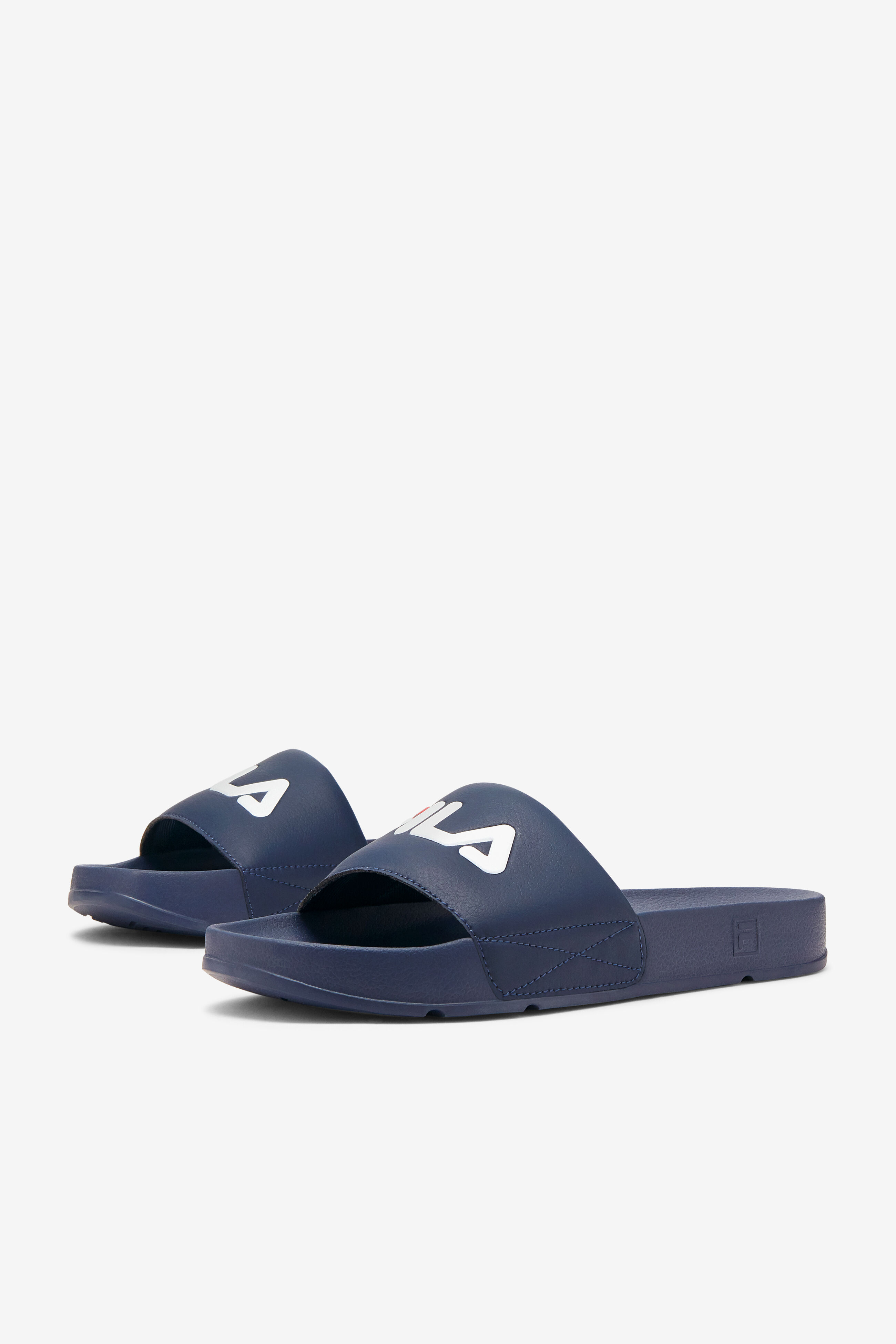 Zapatillas fila slide down on sale
