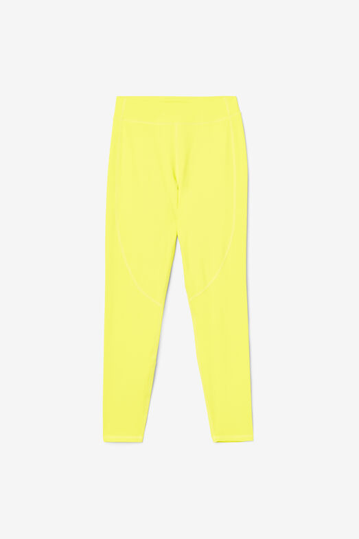 EMERIE LEGGING