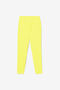 EMERIE LEGGING